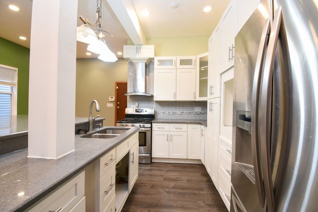 3332 W Lemoyne Street, Chicago, IL 60651