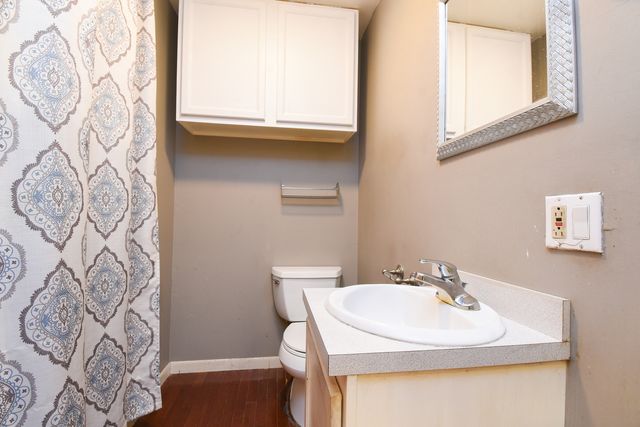 3332 W Lemoyne Street, Chicago, IL 60651
