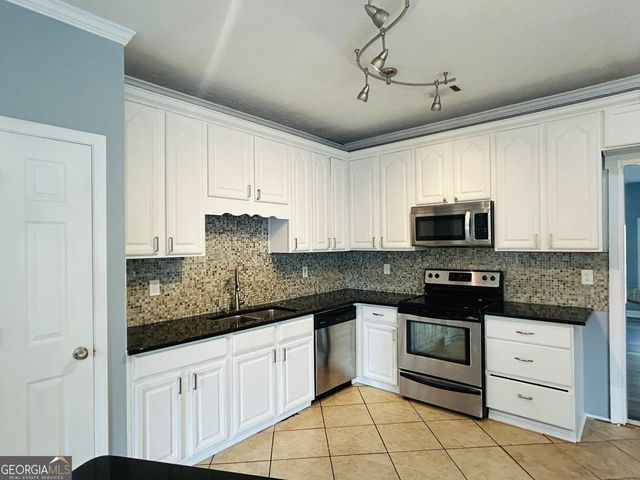 74 Morning Dove Lane, Newnan, GA 30265