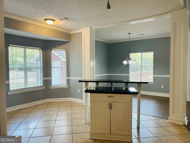 74 Morning Dove Lane, Newnan, GA 30265