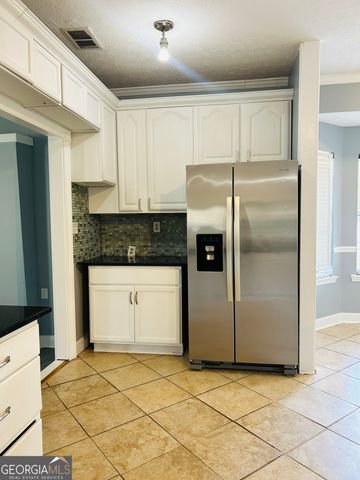 74 Morning Dove Lane, Newnan, GA 30265