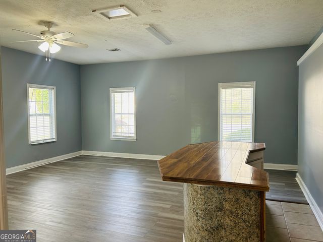 74 Morning Dove Lane, Newnan, GA 30265