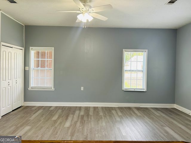 74 Morning Dove Lane, Newnan, GA 30265
