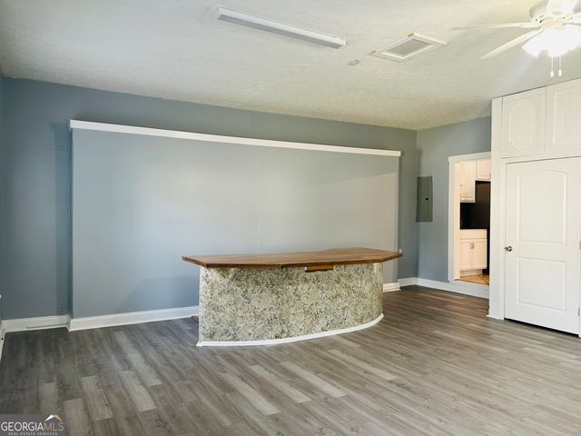 74 Morning Dove Lane, Newnan, GA 30265