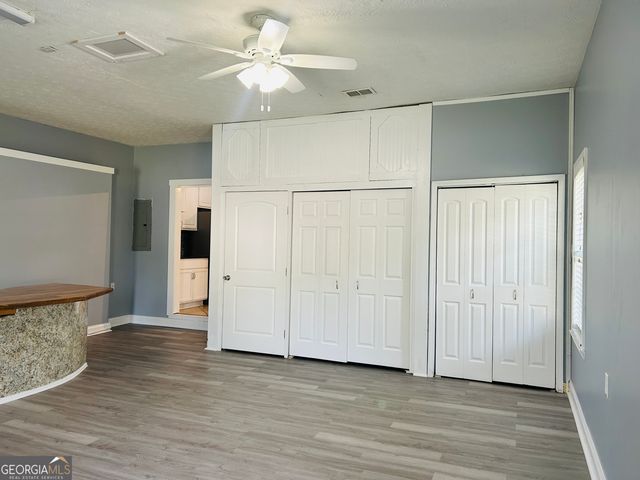 74 Morning Dove Lane, Newnan, GA 30265