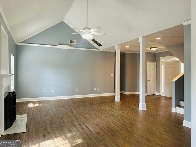 74 Morning Dove Lane, Newnan, GA 30265