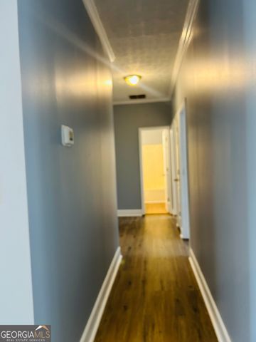 74 Morning Dove Lane, Newnan, GA 30265