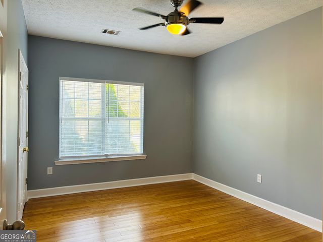 74 Morning Dove Lane, Newnan, GA 30265