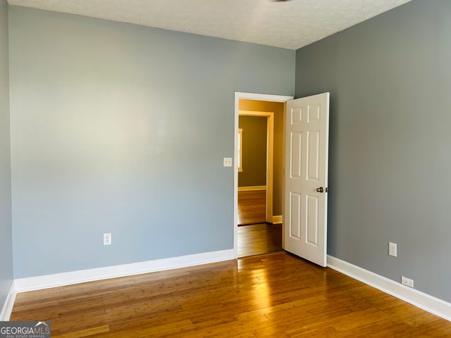 74 Morning Dove Lane, Newnan, GA 30265