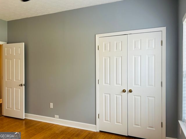 74 Morning Dove Lane, Newnan, GA 30265