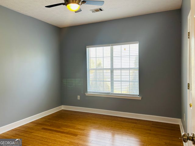 74 Morning Dove Lane, Newnan, GA 30265