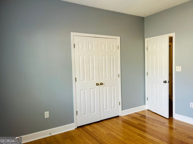 74 Morning Dove Lane, Newnan, GA 30265