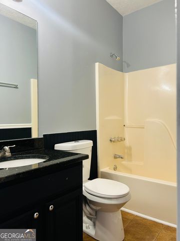 74 Morning Dove Lane, Newnan, GA 30265