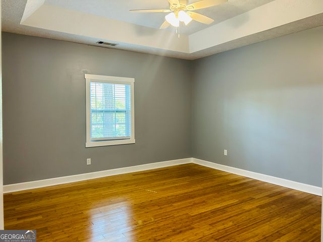 74 Morning Dove Lane, Newnan, GA 30265