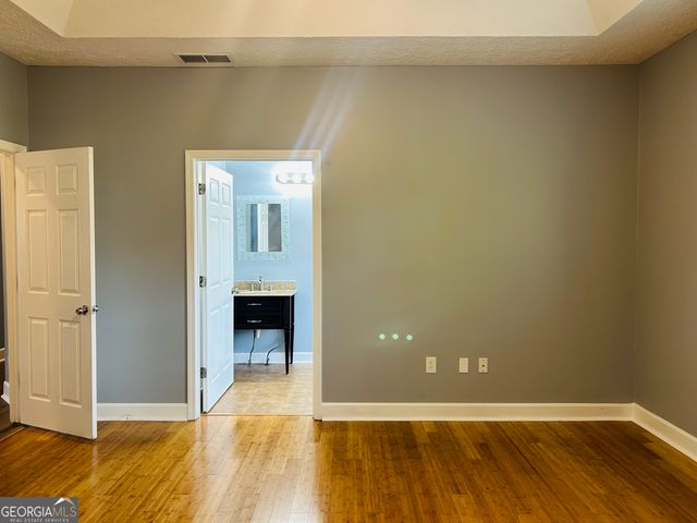 74 Morning Dove Lane, Newnan, GA 30265