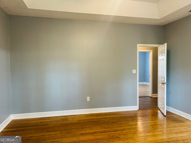 74 Morning Dove Lane, Newnan, GA 30265