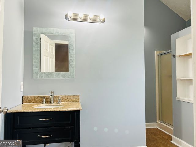 74 Morning Dove Lane, Newnan, GA 30265