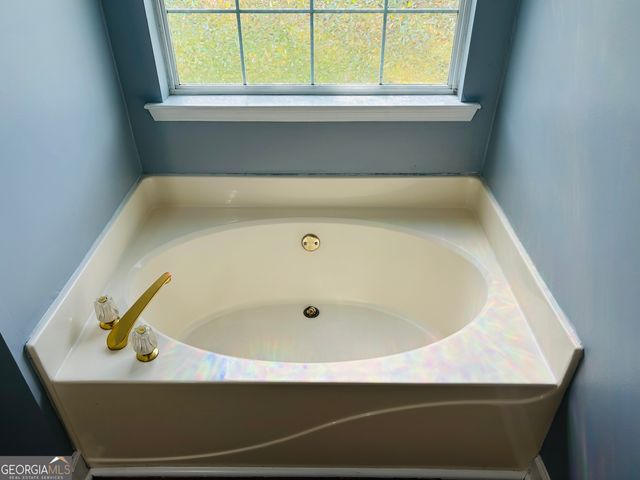 74 Morning Dove Lane, Newnan, GA 30265