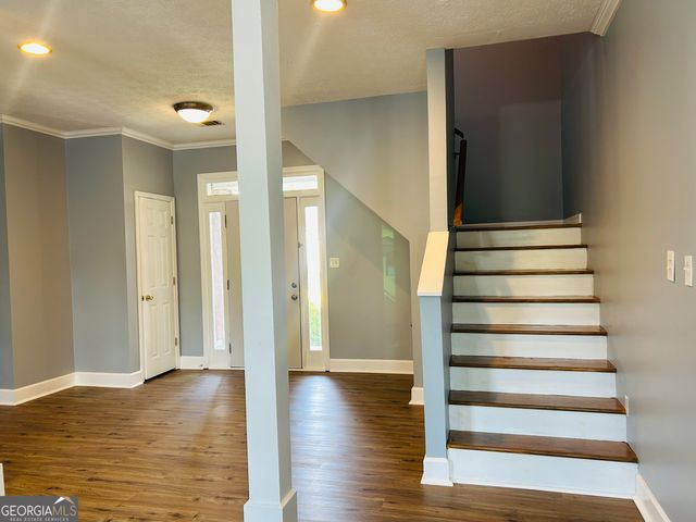 74 Morning Dove Lane, Newnan, GA 30265