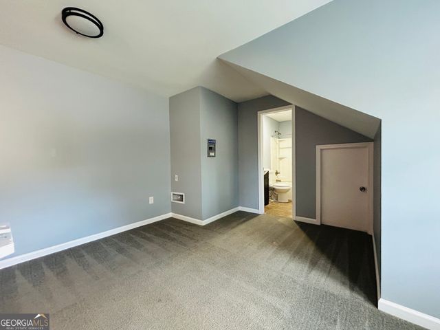 74 Morning Dove Lane, Newnan, GA 30265