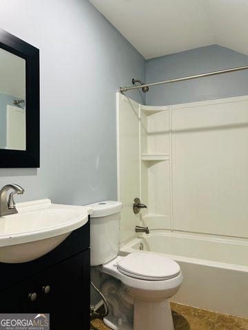74 Morning Dove Lane, Newnan, GA 30265