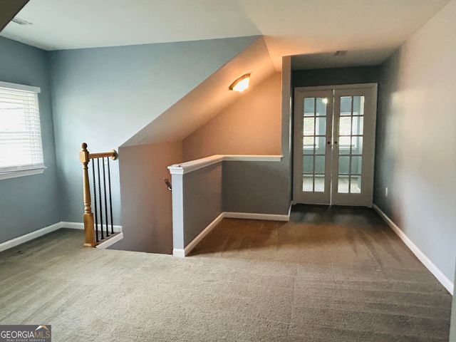 74 Morning Dove Lane, Newnan, GA 30265