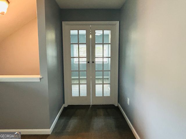 74 Morning Dove Lane, Newnan, GA 30265