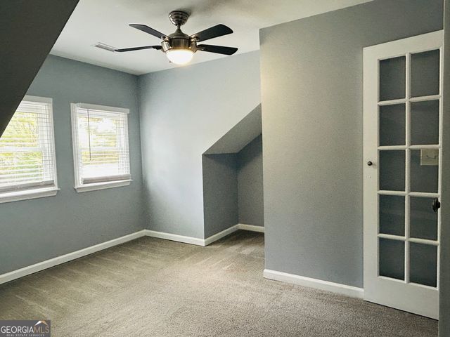 74 Morning Dove Lane, Newnan, GA 30265