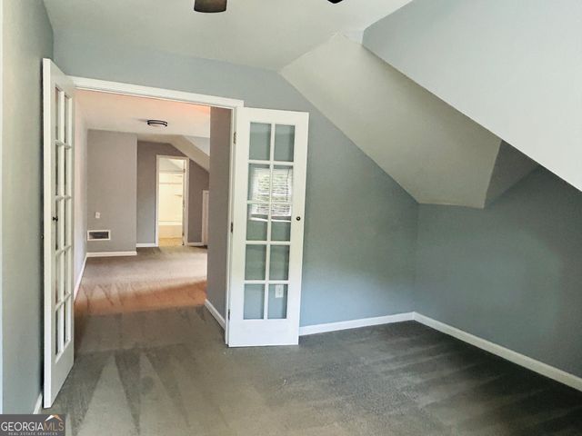 74 Morning Dove Lane, Newnan, GA 30265