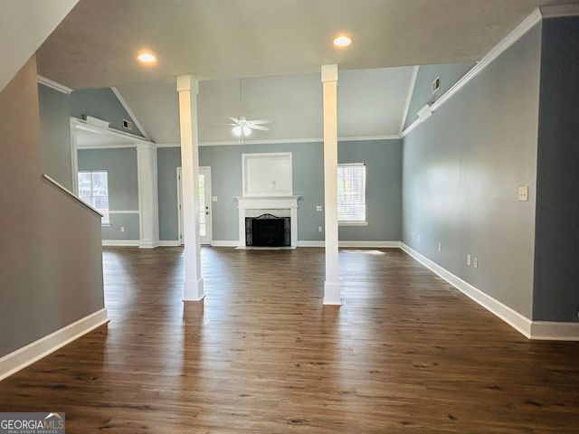 74 Morning Dove Lane, Newnan, GA 30265