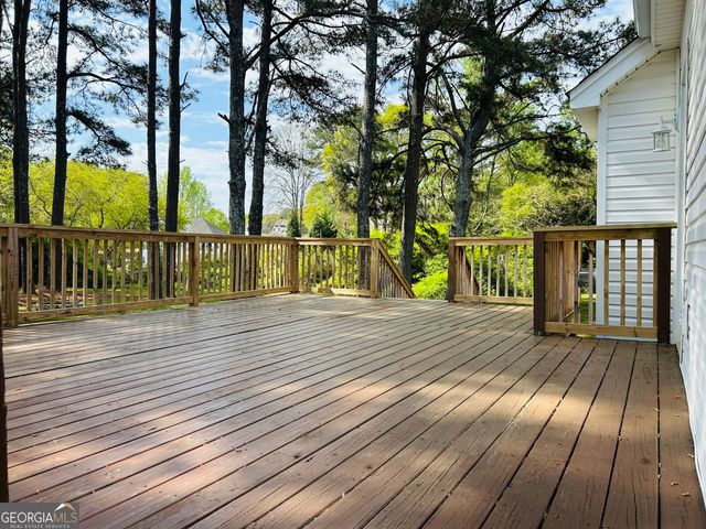 74 Morning Dove Lane, Newnan, GA 30265