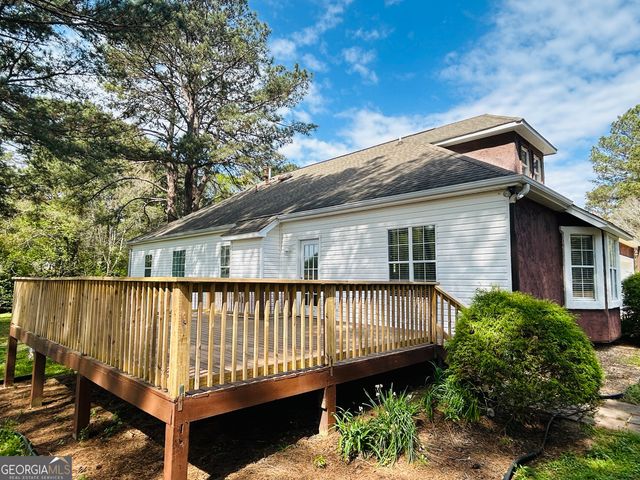 74 Morning Dove Lane, Newnan, GA 30265