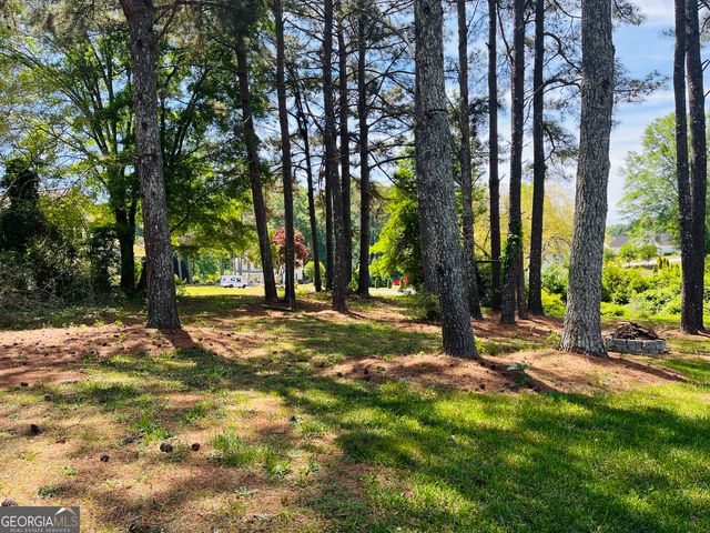 74 Morning Dove Lane, Newnan, GA 30265