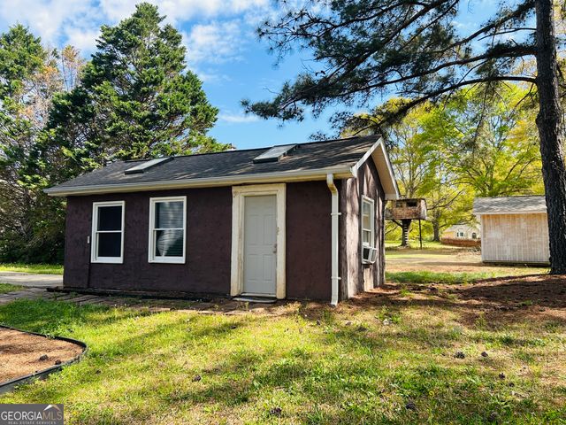 74 Morning Dove Lane, Newnan, GA 30265