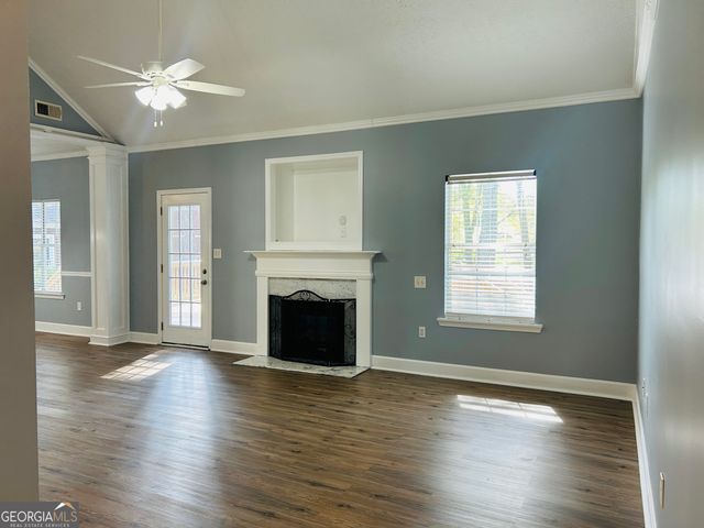74 Morning Dove Lane, Newnan, GA 30265