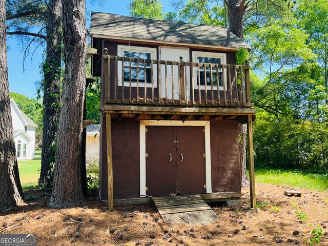 74 Morning Dove Lane, Newnan, GA 30265