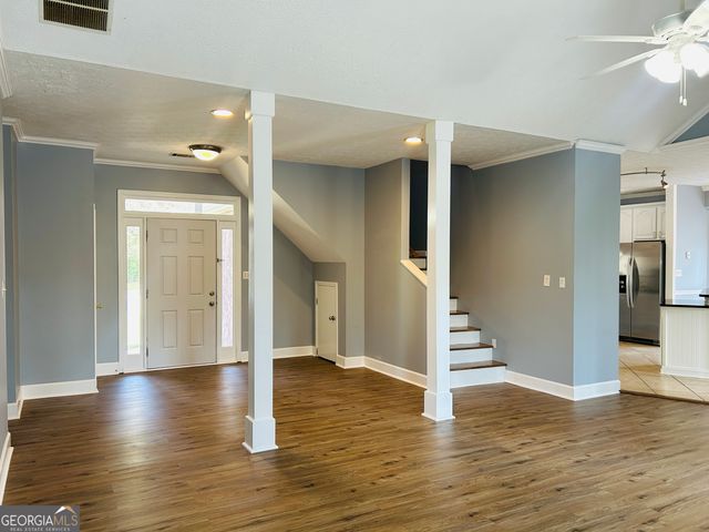 74 Morning Dove Lane, Newnan, GA 30265