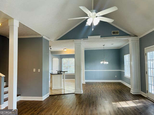 74 Morning Dove Lane, Newnan, GA 30265