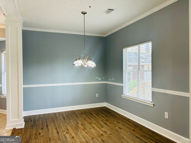 74 Morning Dove Lane, Newnan, GA 30265