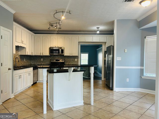 74 Morning Dove Lane, Newnan, GA 30265