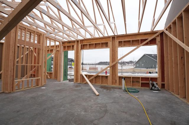 425 Ford Street E, Northfield, MN 55057