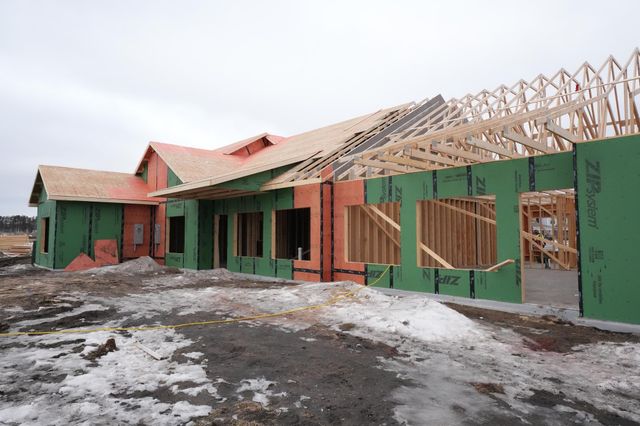 425 Ford Street E, Northfield, MN 55057