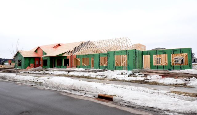 425 Ford Street E, Northfield, MN 55057