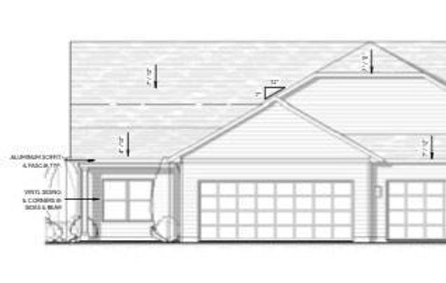 425 Ford Street E, Northfield, MN 55057