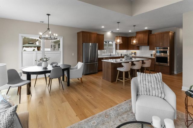 425 Ford Street E, Northfield, MN 55057