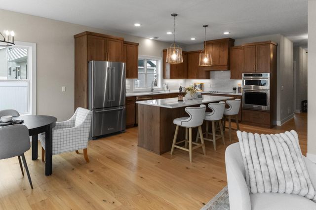 425 Ford Street E, Northfield, MN 55057