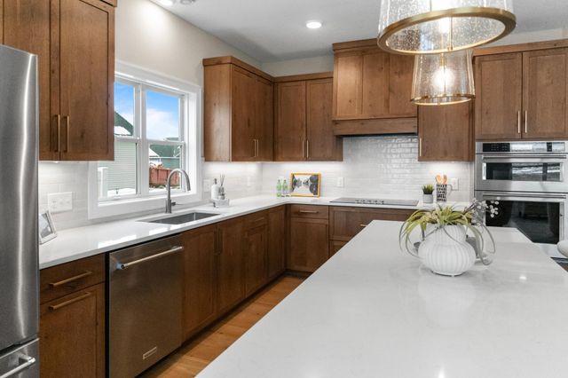 425 Ford Street E, Northfield, MN 55057