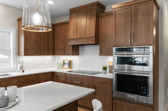 425 Ford Street E, Northfield, MN 55057