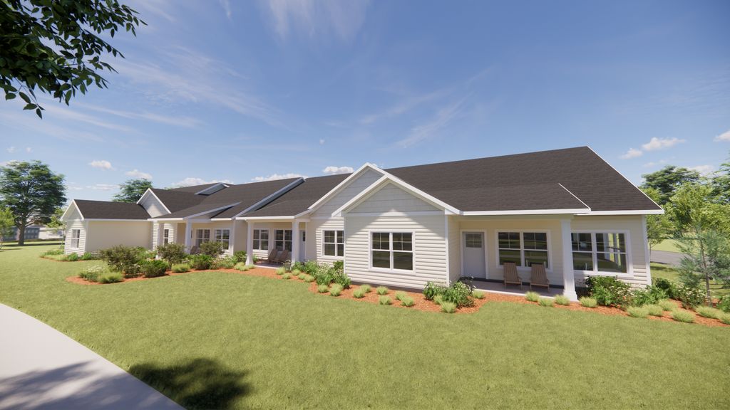 425 Ford Street E, Northfield, MN 55057