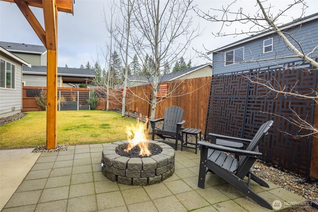 301 Desiree Lane, Cle Elum, WA 98922